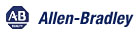Allen Bradley Safety Relay - Buy Online Today - In Stock.