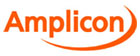 Amplicon Liveline - Buy Online Today - In Stock.