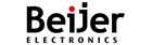 Beijer Programming Cables & Software