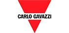 Carlo Gavazzi / Electromatic - Buy Online Today - In Stock.