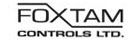 Foxtam Controls - Buy Online Today - In Stock.