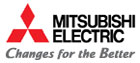 Mitsubishi Q Series PLC. - New & Used - Buy Online Today - In Stock.