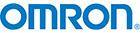 Omron - Buy Online Today - In Stock.