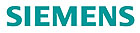 Siemens Simatic S5 & S& HMI's & Operator Panels