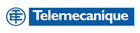 Telemecanique - Buy Online Today - In Stock.