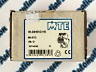 MTE - MAX03 Contactor - 115VAC Coil - 4NO - 01.041050.115 / 01 041050 115 / 01041050115