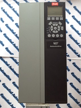 Danfoss VTL 131F0430 15KW VSD - TC: FC302P1SKT5E20H1XGX