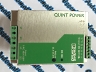 2938617 / QUINTPS3X400500AC24DC10 - Phoenix Contact - Quint PS Power Supply - 2 x 400/500 VAC Input - 24VDC