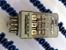 60.13-240VAC / 6013240VAC / 60.13 240VAC - IMO - 11 Pin Plug In Relay - 240VAC Coil