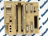Siemens Simatic S5 PLC - CPU - S5-95U - 6ES5 095-8MC01 / 6ES5095-8MC01 / 6ES50958MC01