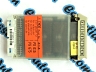 6ES5373-1AA41 / 6ES5 373-1AA41 / 6ES53731AA41 - Siemens Simatic S5 PLC - S5 Memory - 32KB CMOS