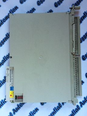 Siemens Simatic S5 6ES5430-4UA13 Digital Input.