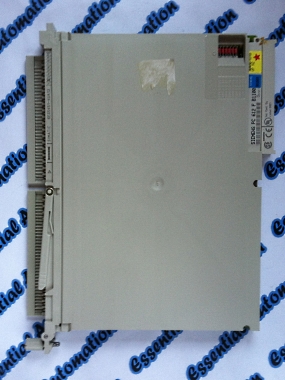 Siemens Simatic S5 6ES5451-4UA13 Digital Output