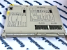 Siemens Simatic S5 PLC - S5-135/155U - Analog Input Module - 8 Point - 6ES5 460-4UA13 / 6ES5460-4UA13