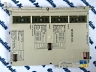 6ES5 465-4UA12 / 6ES5465-4UA12 / 6ES54654UA12 - Siemens Simatic S5 PLC - 4 Chanel analog input module.