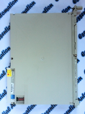 Siemens Simatic S5 6ES5470-4UA12 Analog Output.