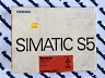 Siemens Simatic S5 PLC - S5-135/155U - CPU928B CPU Processor Module - 6ES5 928-3UB12 / 6ES5928-3UB12 / 6ES59283UB12