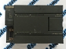 Siemens Simatic - S7-200 PLC - CPU 244 AC/DC/Relay - 6ES7 214-1BD22-0XB0 / 6ES72141BD220XB0