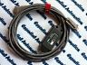6ES7 901-3BF20-0XA0 / 6ES7 9013BF200XA0 / 6ES79013BF200XA0 - Siemens Simatic S7 - S7-200 PC / PPI Serial Cable.