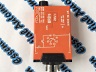 8RBS24DC / 8RBS 24VDC / 8RBS-24VDC - Foxtam - Off delay plug in timer - 24VDC