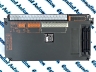 A0J2EE28DT / A0J2E-E28DT - Mitsubishi Melsec A PLC - 16 inputs / 12 outputs - A0J2 Transistor IO unit