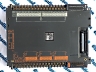 A0J2EE56DT / A0J2E-E56DT - Mitsubishi Melsec A PLC - 16 inputs / 16 outputs - A0J2 Transistor IO unit