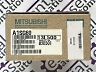 A1SG60 / A1S-G60 - Mitsubishi Melsec - Blank Slot Cover