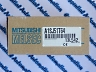 Mitsubishi Melsec A1S PLC - A1S-J51T64 / A1SJ51T64