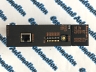Mitsubishi Melsec - Ethernet Module - A1SJ71E71N3-T / A1SJ71E71N3T