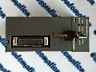 Mitsubishi Melsec A1S PLC - A2-AS CPU / A2AS CPU