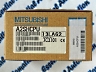 A2SH-CPU / A2S-H CPU / A2SHCPU - Mitsubishi Melsec A2SH CPU - 512IO / 14K Steps.