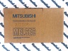 A63-P / A63 P / A63P - Mitsubishi Melsec A PLC - PSU Power Supply - 24VD Input - 5VDC @ 8A