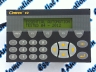 Cimrex12 - Cimrex-12 - Cimrex 12 - Beijer Electronics Cimrex 12 HMI operator panel.