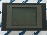 Cimrex41 - Cimrex 41 - Beijer Electronics - HMI