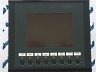 Cimrex71 / Cimrex 71 - Beijer - Colour HMI With Touch Screen