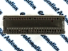 AEG DEP220 / AS-BDEP-220 / ASBDEP220 - Schneider / Modicon / AEG PLC - 16 x 24VDC Fast Input.