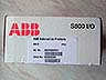 ABB Control Gear & PLC - DI810 / 3BSE008508R1
