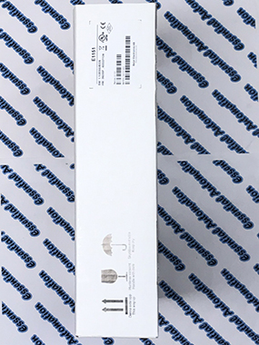 Beijer Electronics / Mitsubishi E1151 HMI