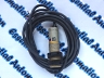 Omron - Photoelectric sensor - 10-30VDC - E3F2-DS10C4 / E3F2 DS10C4 / E3F2DS10C4