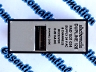 FAD 1531 024 / FAD1531 024 / FAD1531024 - Electromatic - Dupline 128 - 8 Channel Analog Receiver 0-20mA - 24VDC