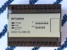 FX0-14MR-DS / FX0-14MR DS / FX014MRDS - Mitsubishi Melsec FX0 PLC. 8 x 24VDC Inputs - 6 x Relay outputs.