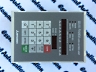 FX-20DU-E / FX-20DUE / FX20DUE - Mitsubishi Melsec - FX-20DU-E PLC Parameter keypad.