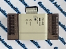 FX-4AD / FX 4AD / FX4AD - Mitsubishi Melsec - 4 x Analog Inputs