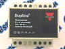 G3440 4443 824 / G3440-4443-824 / G34404443824 - Carlo Gavazzi / Electromatic - Dupline Transceiver 2+2 Channel.