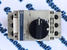 GV2-L20 / GV2L20 - Telemecanique / Schneider - Motor Circuit Breaker - 18A