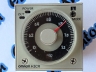 Omron - Plug in timer - 1sec - 300hrs - 100-240VAC - H3CR-A / H3CR A / H3CRA