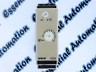 H3DK-HCL 110VAC / H3DK HCL / H3DKHCL - Omron - Off Delay Timer - 1-120sec 110VAC 50/60hz
