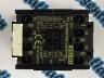 HR1301-400VAC / HR1301 400VAC / HR1301 - Crompton Controls - Contactor - 10HP @ 440VAC / 20A - 380-400VAC Coil