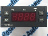 Eliwell - Electronic Thermostat - NTC/PTC - IC901-24VDC / IC901 24VDC / IC90124VDC