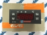 Eliwell - Electronic Thermostat - 230VAC - IDCOOL / ID COOL / ID16Y00TCA713